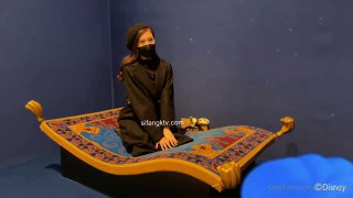 啊 用力cao我cao烂我h言いなりのドM少女たちとセック...