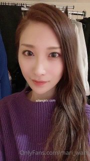 白洁性荡生活l六【小马寻花】,极品外围女神,甜美乖巧...