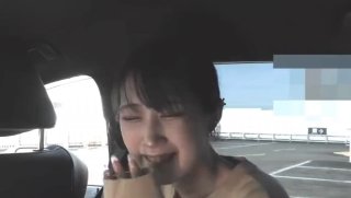 全肉np巨肉一女np高h双龙激しく舌を吸われ続ける浓厚...