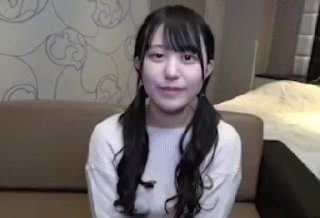 免费观看黄片毛片视频Fカップ美女セラピストがとっろとろぉにナ...