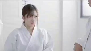 午夜看片天天㊙️➕在线观看现在av片