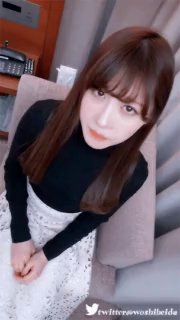 [短视频区] 坐车都不安份