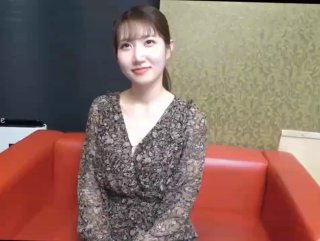 九九视频这里只有精品 - 国产剧全集免费观看