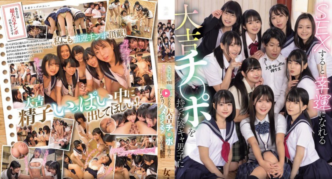 神马影院午夜电影网,メイリン モデルコレクション メ,观看免费无删减完整版
